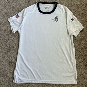 Men’s Nike Dallas Cowboys Shirt